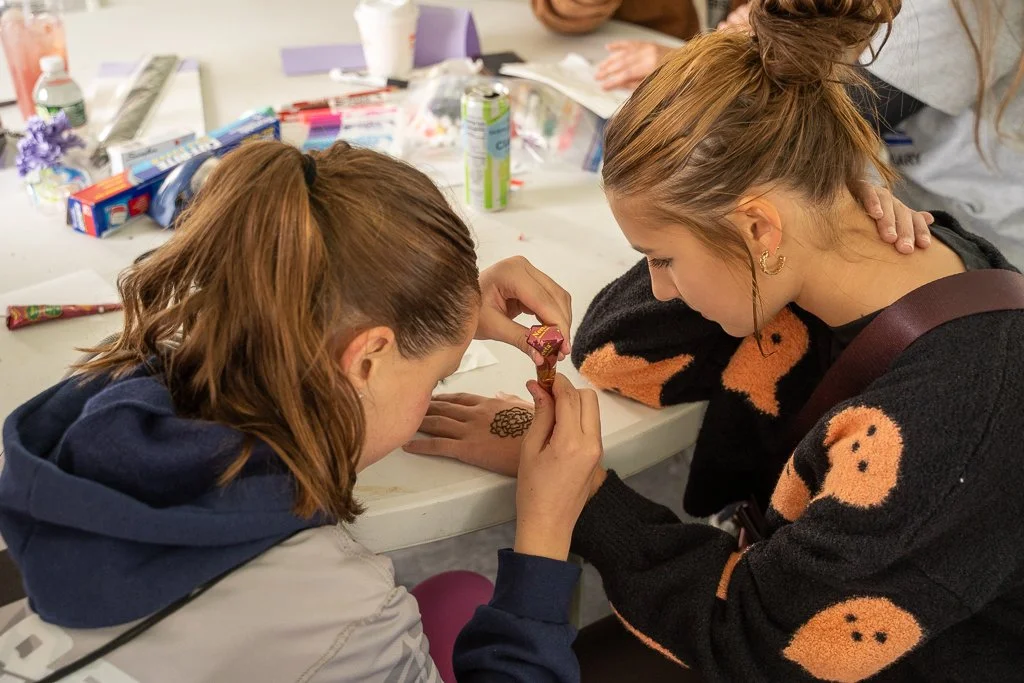 NH PoutineFest-089.jpg