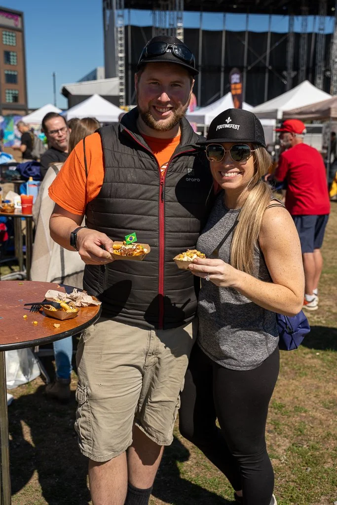 ME PoutineFest-033.jpg