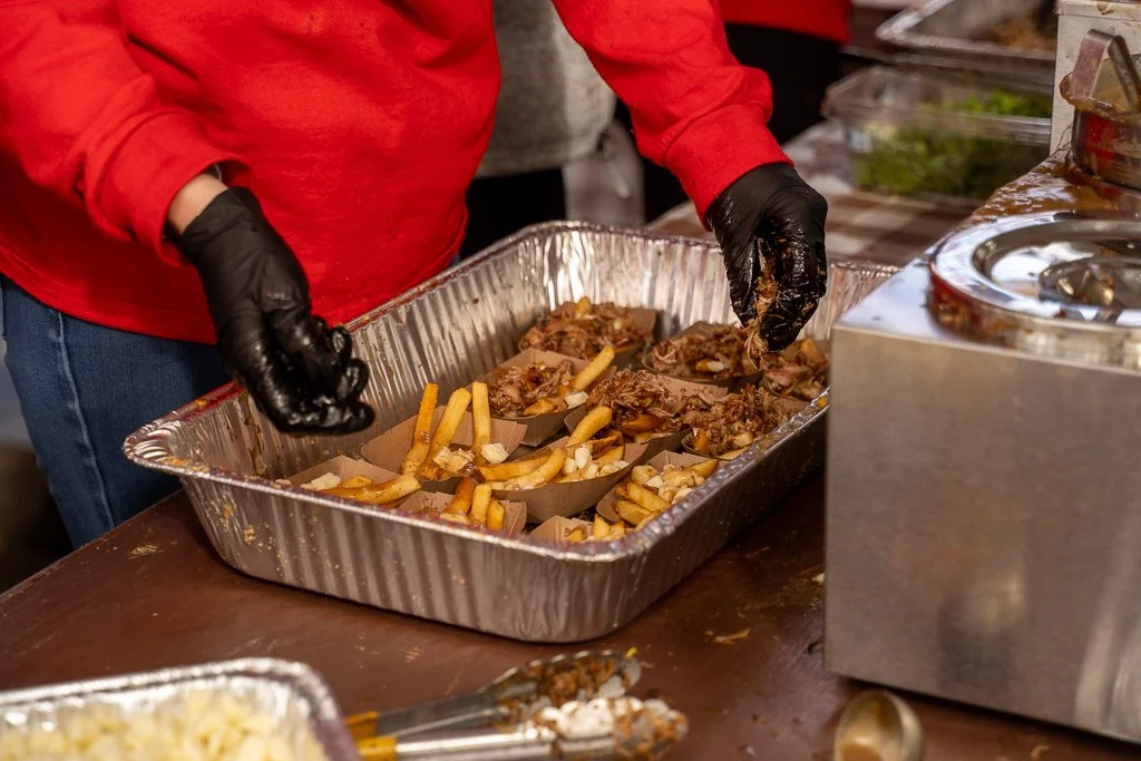 NH PoutineFest-057.jpg