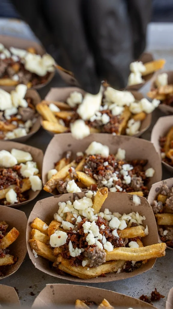 ME PoutineFest-076.jpg