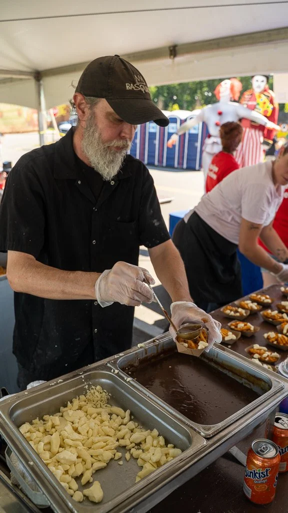 NH PoutineFest-A73-29.jpg