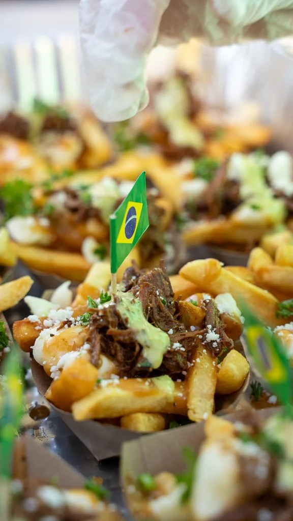 ME PoutineFest-081.jpg