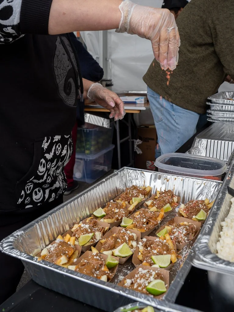 MA PoutineFest-039.jpg