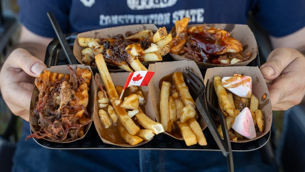 NH PoutineFest-A75-105.jpg