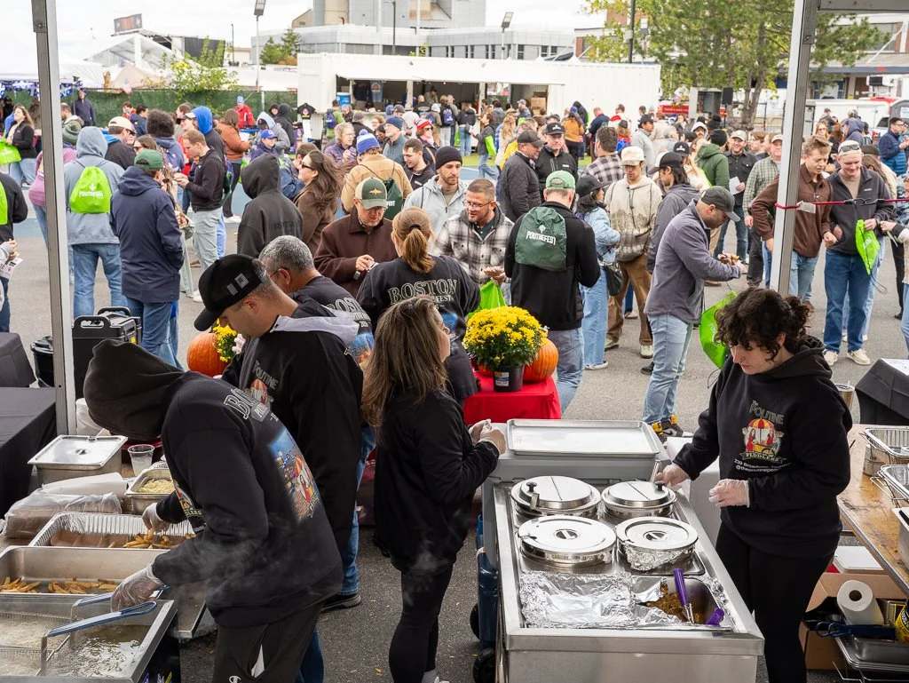 MA PoutineFest-047.jpg