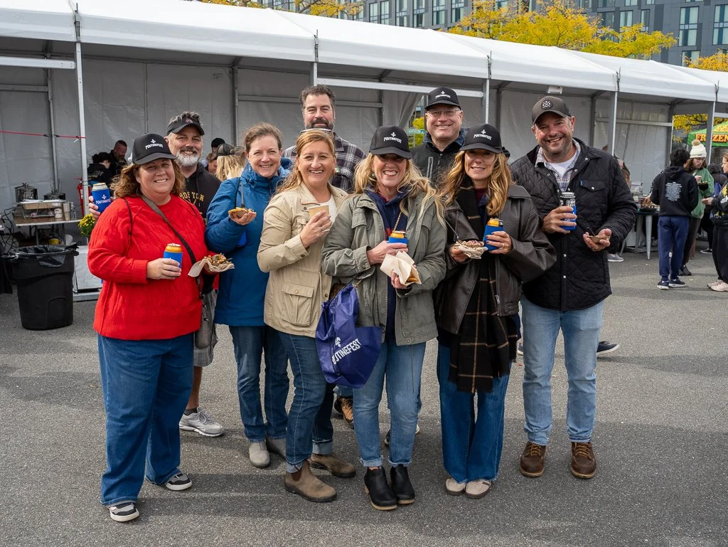MA PoutineFest-034.jpg