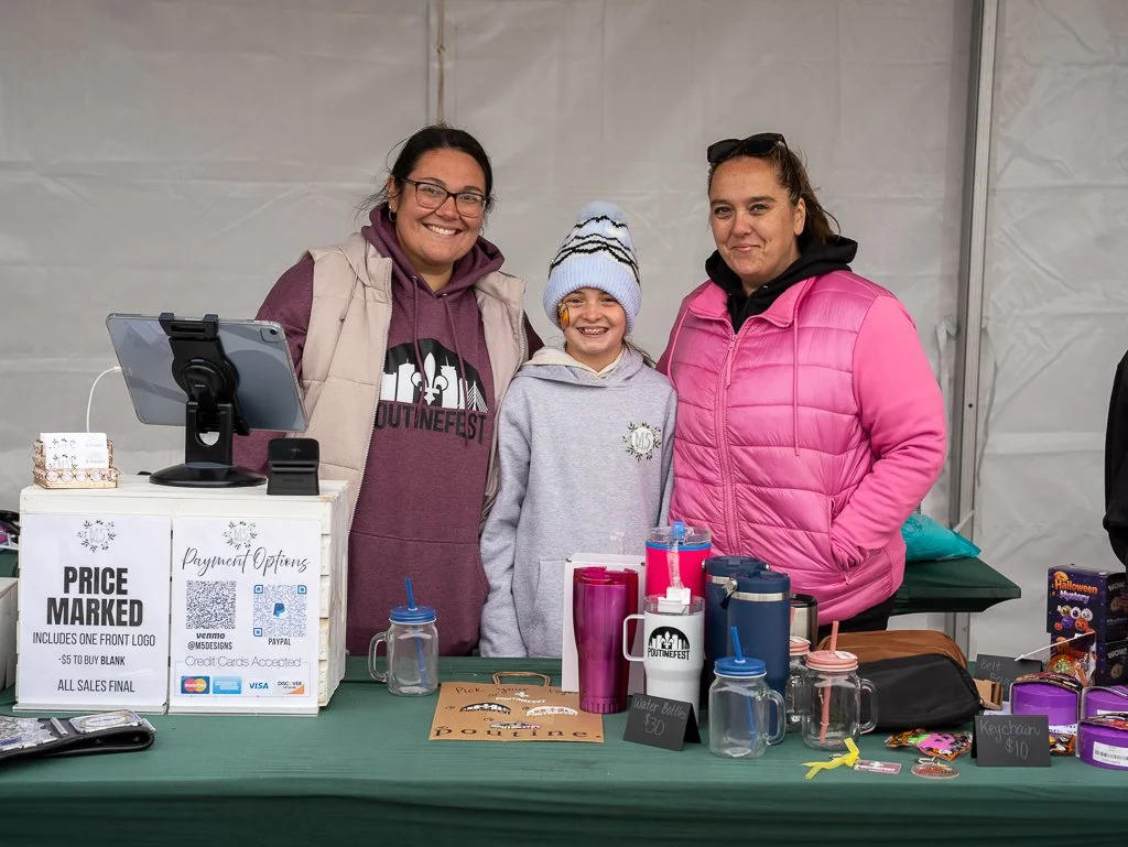 MA PoutineFest-107.jpg