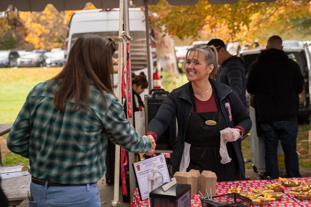 NH PoutineFest-008.jpg