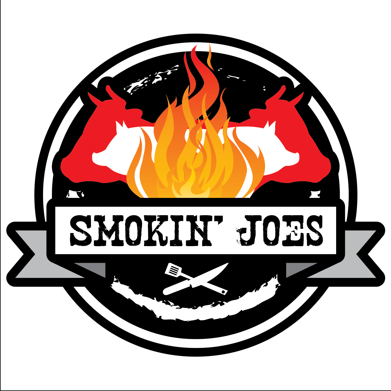 SMOKIN JOE.png