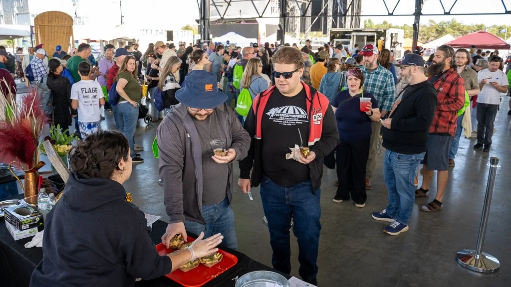 ME PoutineFest-065.jpg