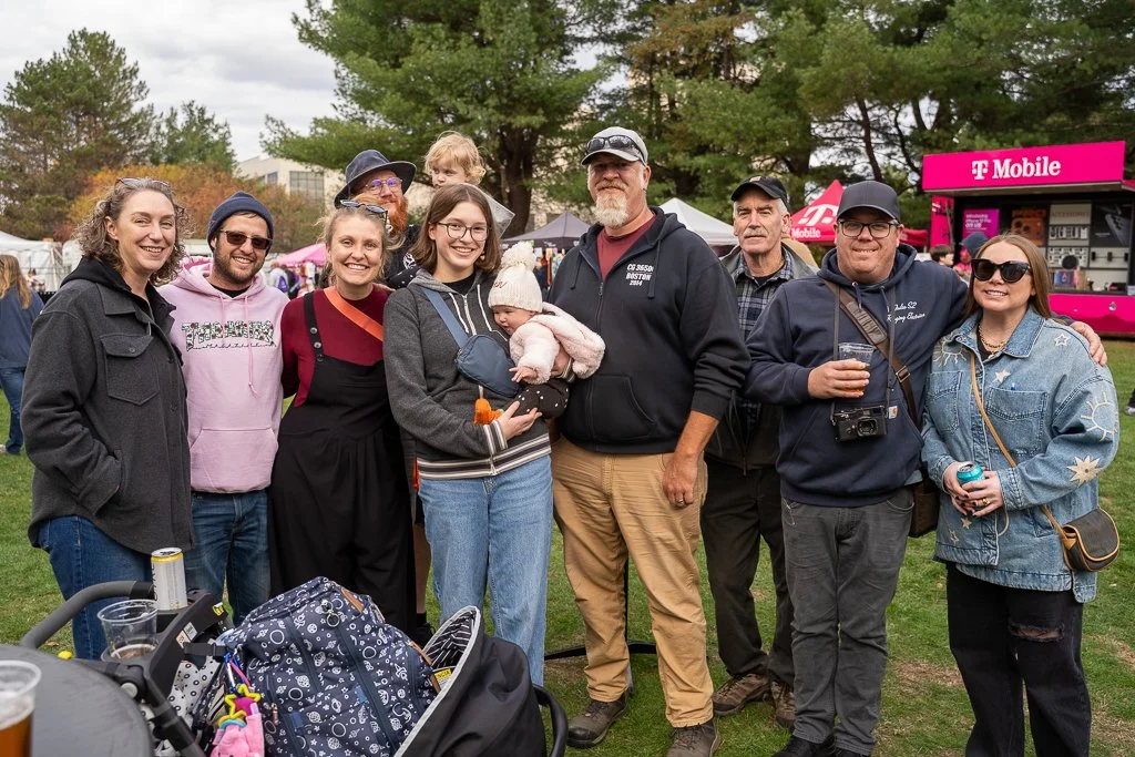 NH PoutineFest-034.jpg