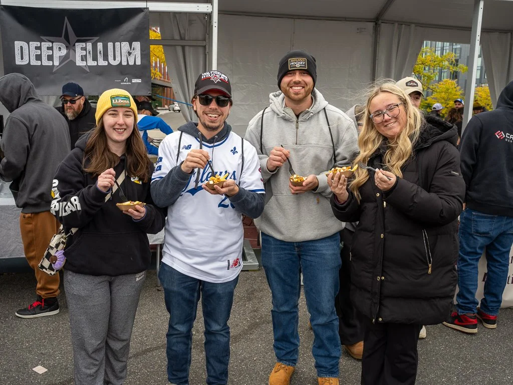 MA PoutineFest-050.jpg