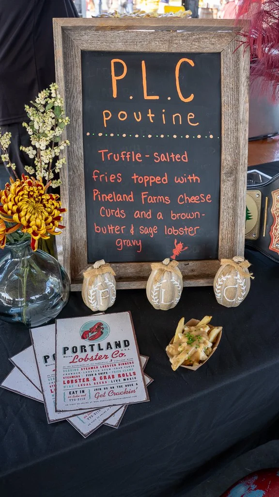 ME PoutineFest-016.jpg