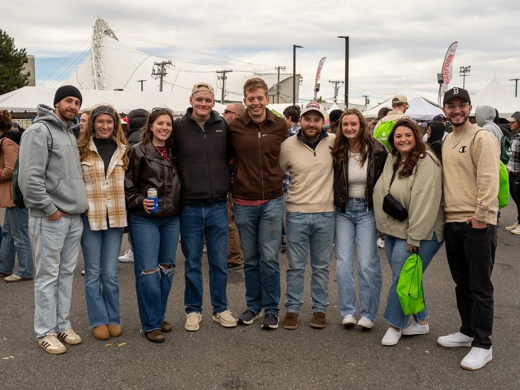 MA PoutineFest-093.jpg