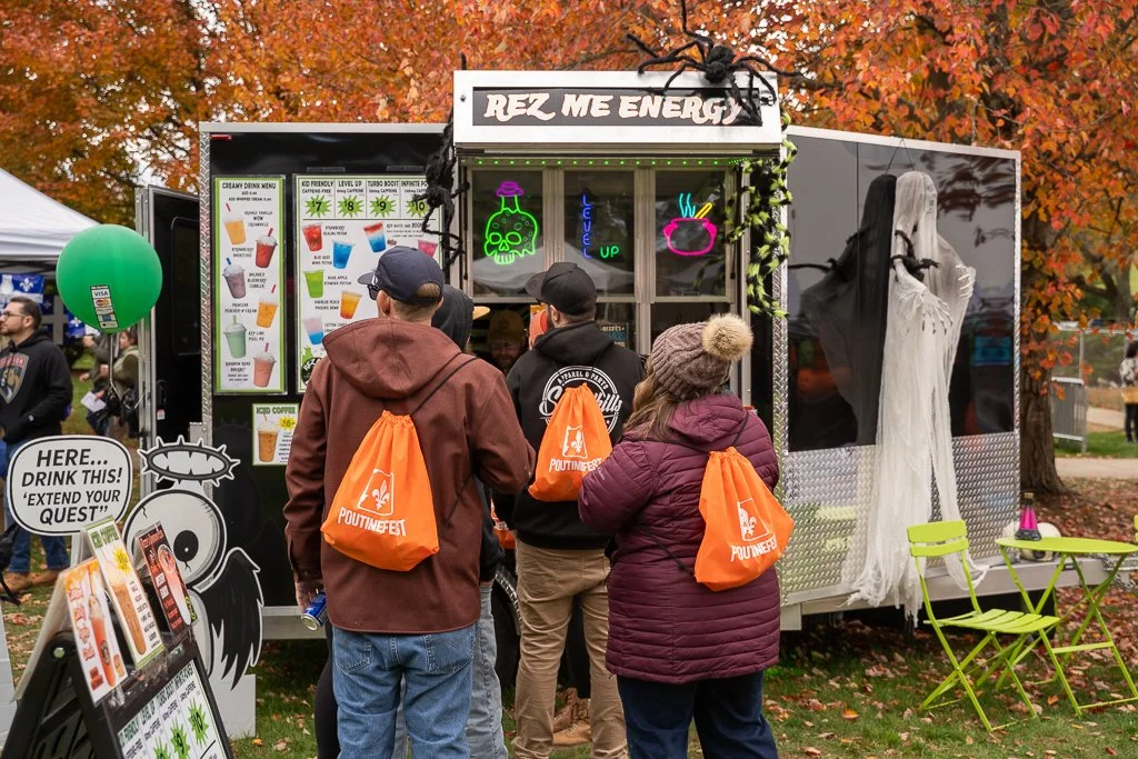 NH PoutineFest-088.jpg