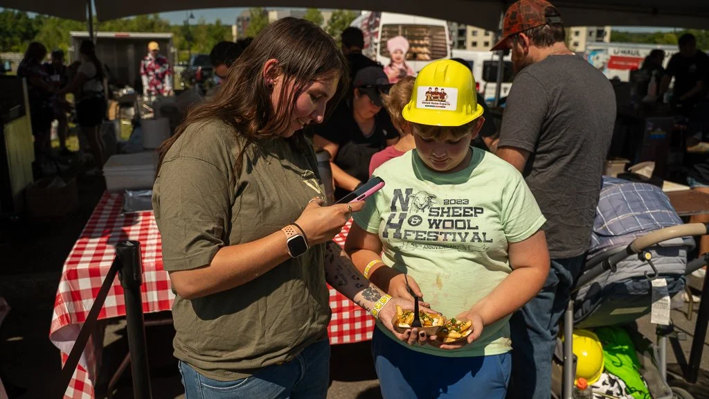 NH PoutineFest-A73-71.jpg