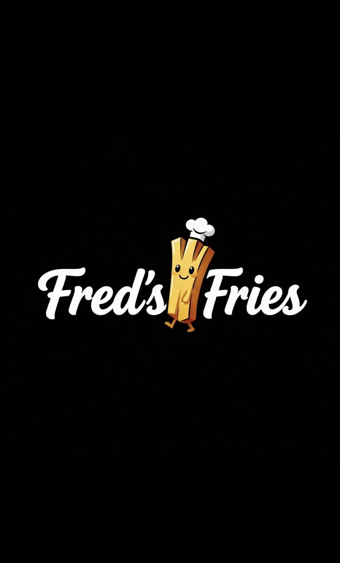 fred's freis.jpg