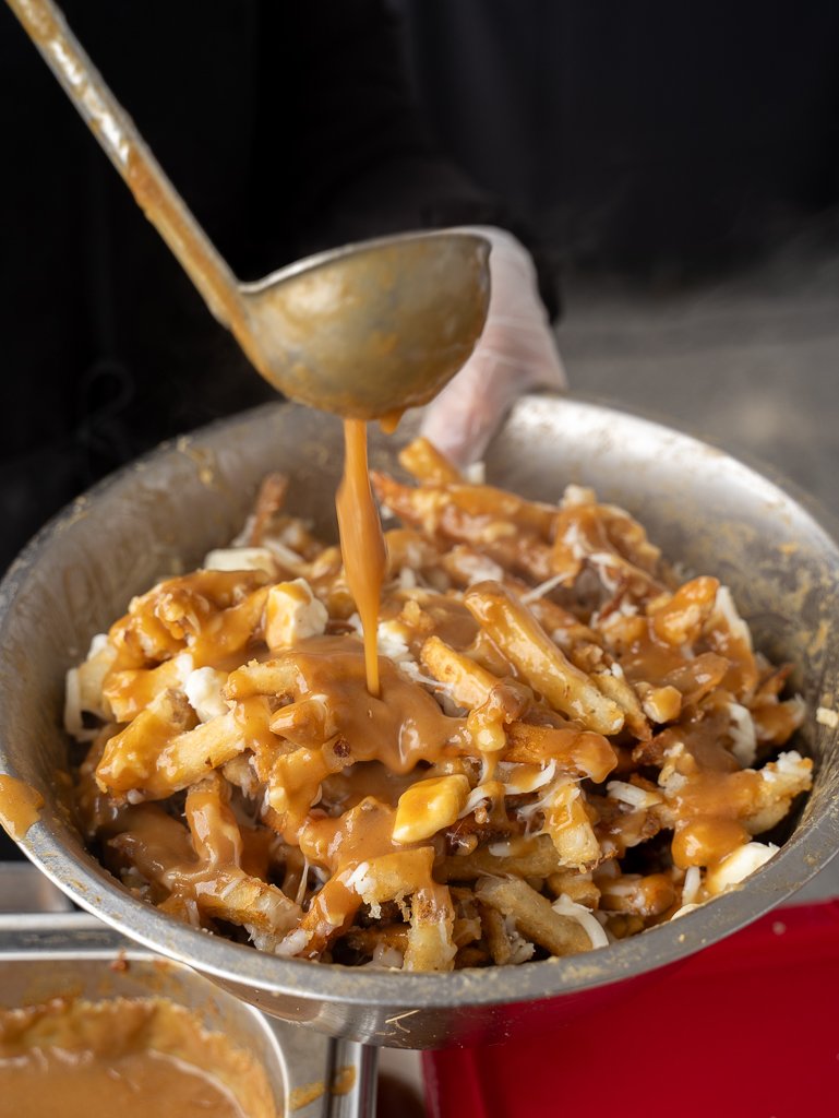 MA PoutineFest-029.jpg