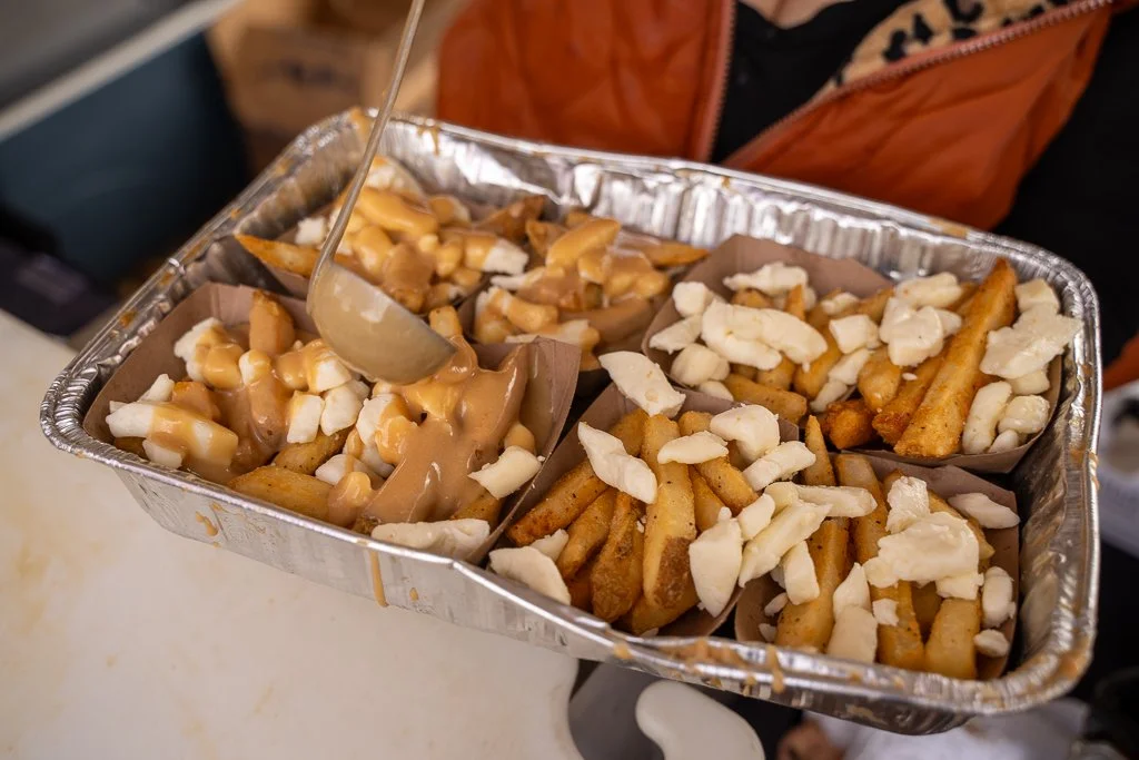 NH PoutineFest-051.jpg
