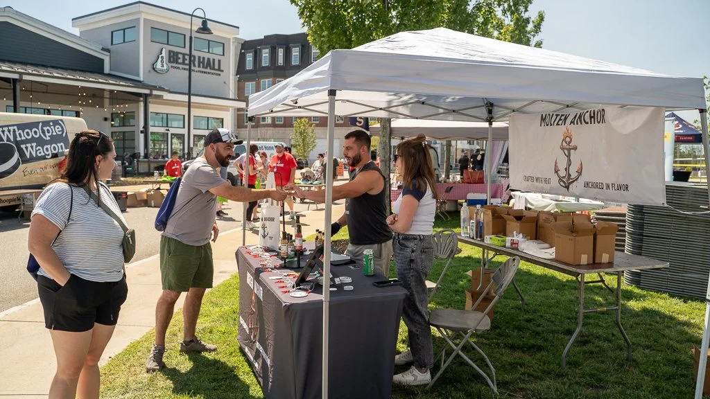 NH PoutineFest-A73-46.jpg