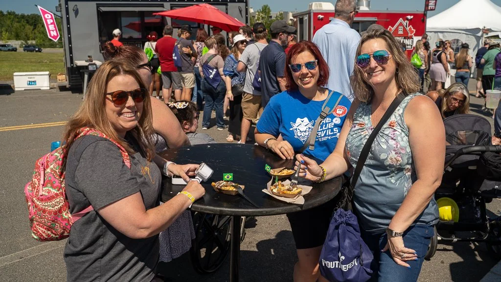 NH PoutineFest-A73-53.jpg