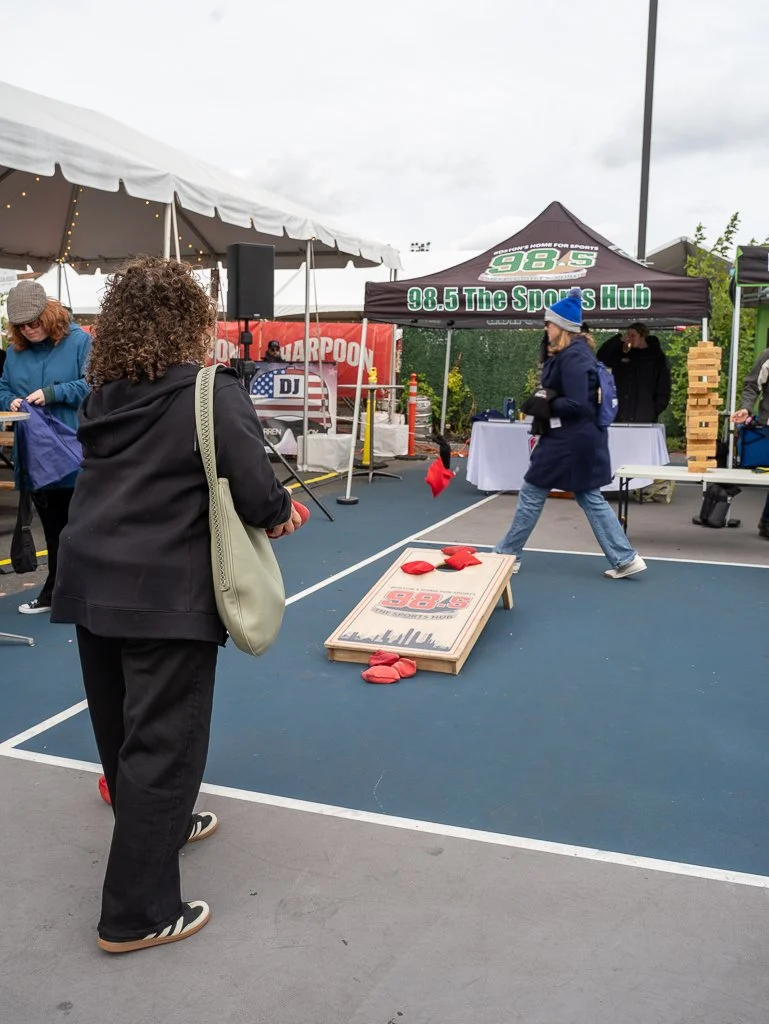 MA PoutineFest-040.jpg