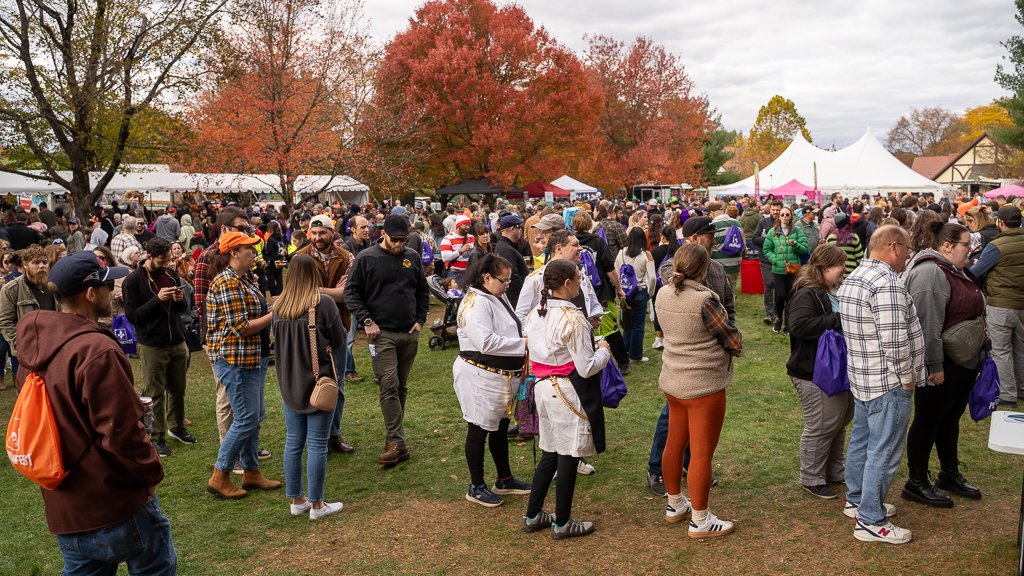 NH PoutineFest-073.jpg