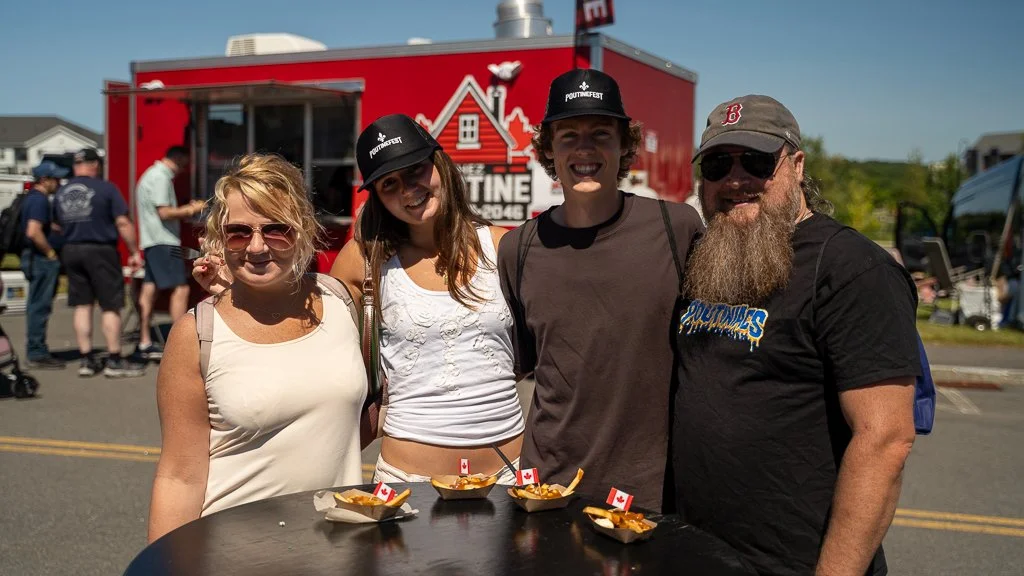 NH PoutineFest-A73-12.jpg