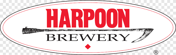 harpoon.png