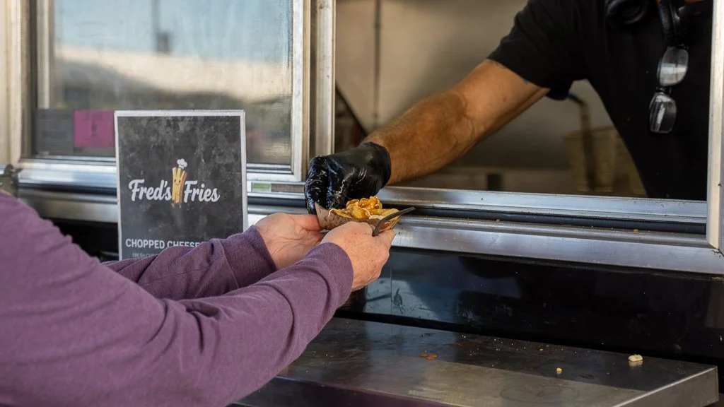 ME PoutineFest-106.jpg
