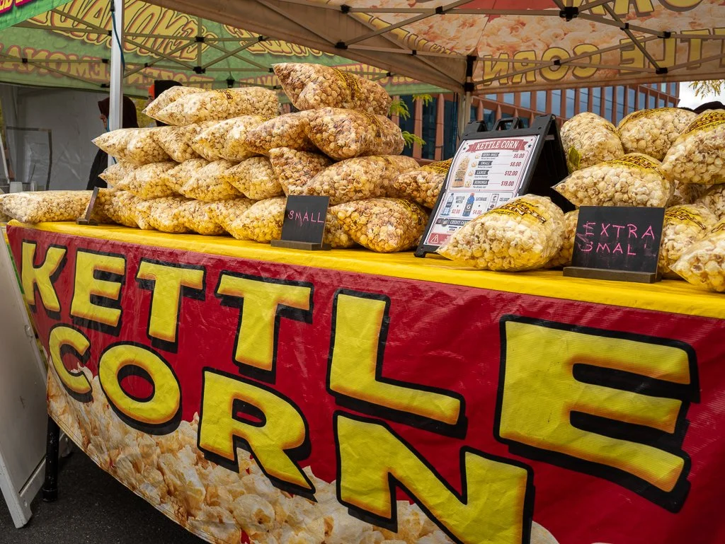 MA PoutineFest-055.jpg