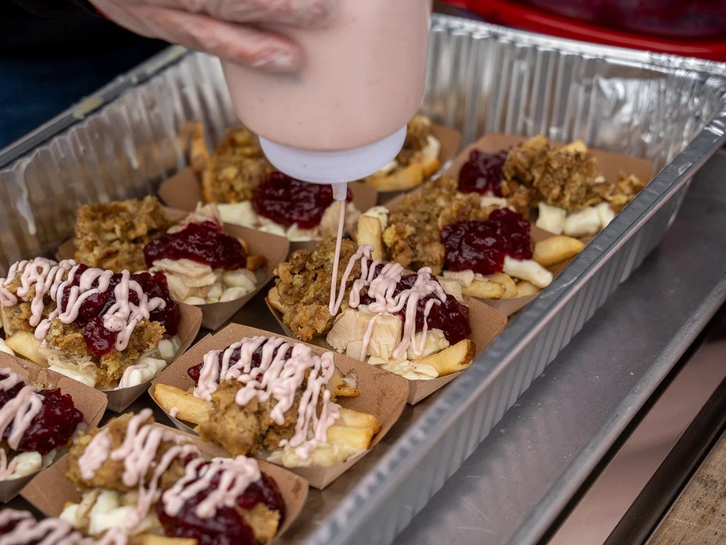 MA PoutineFest-021.jpg