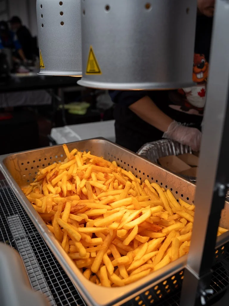 MA PoutineFest-026.jpg