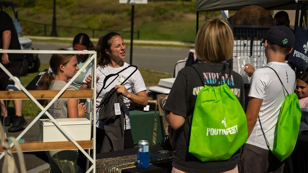 NH PoutineFest-A75-089.jpg