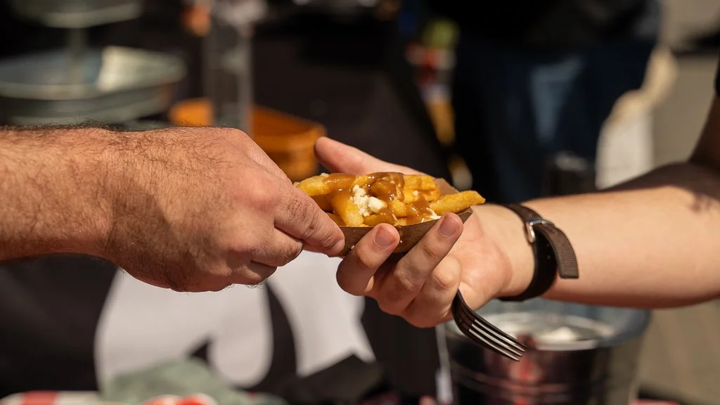 NH PoutineFest-A73-74.jpg