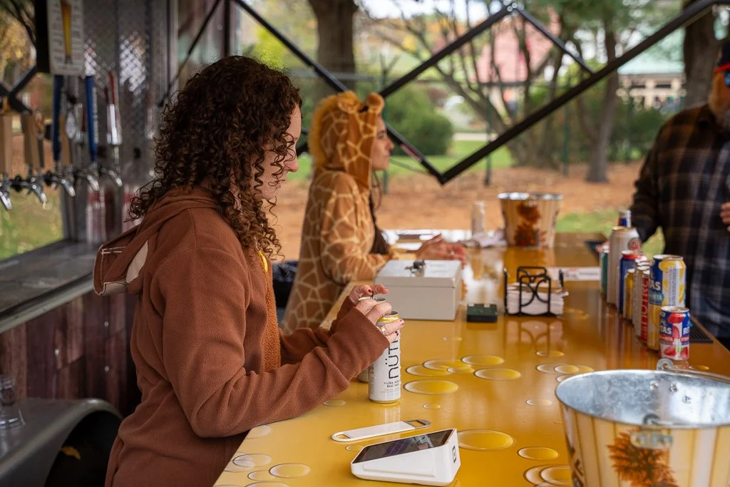 NH PoutineFest-046.jpg