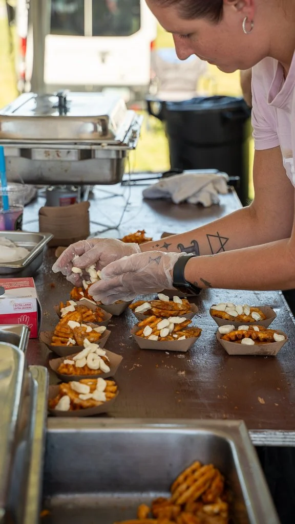 NH PoutineFest-A73-28.jpg