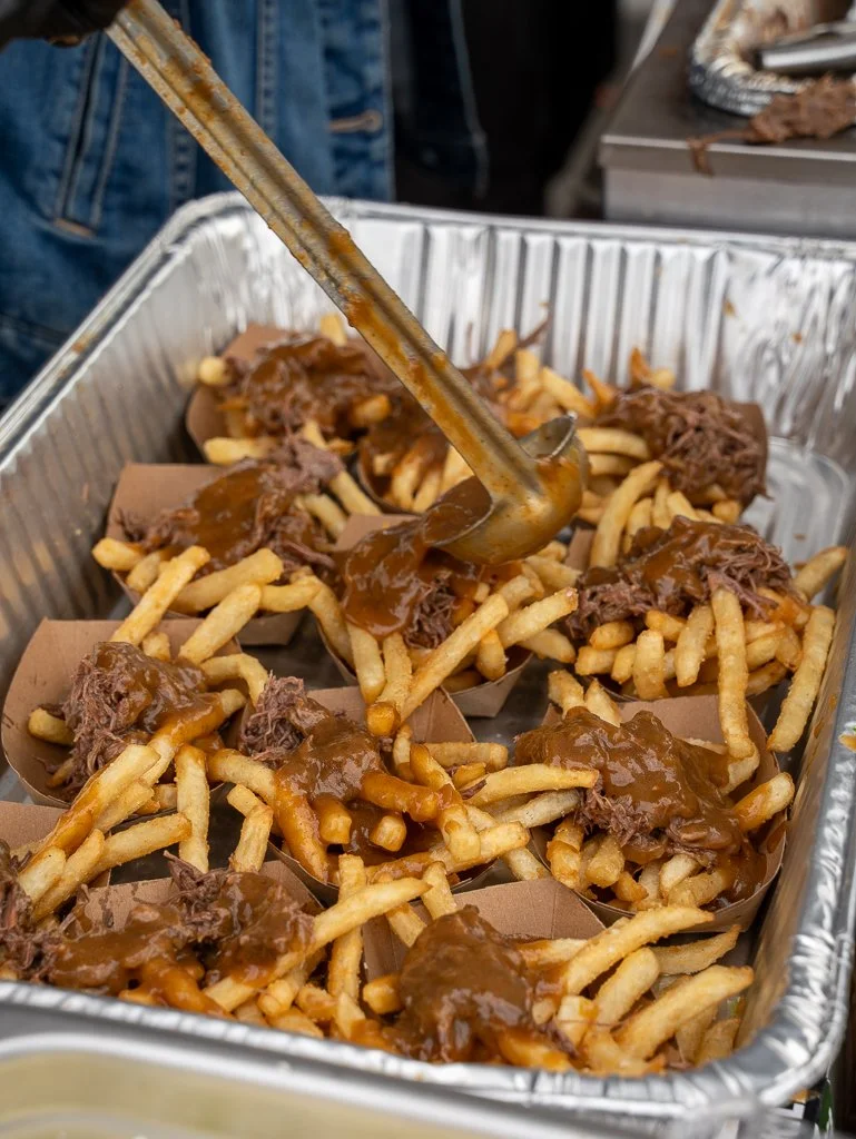 MA PoutineFest-035.jpg