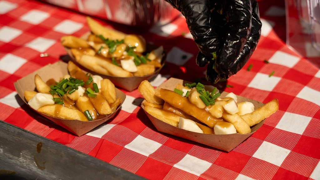 NH PoutineFest-A73-70.jpg