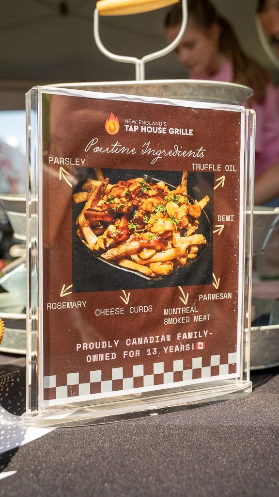NH PoutineFest-A73-76.jpg