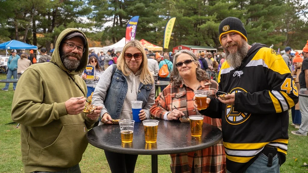 NH PoutineFest-082.jpg