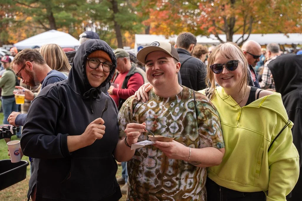 NH PoutineFest-031.jpg