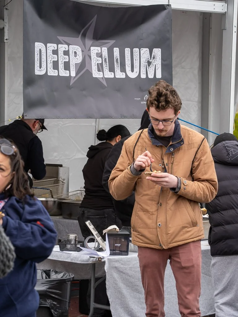 MA PoutineFest-068.jpg