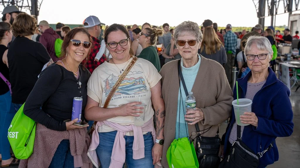 ME PoutineFest-072.jpg