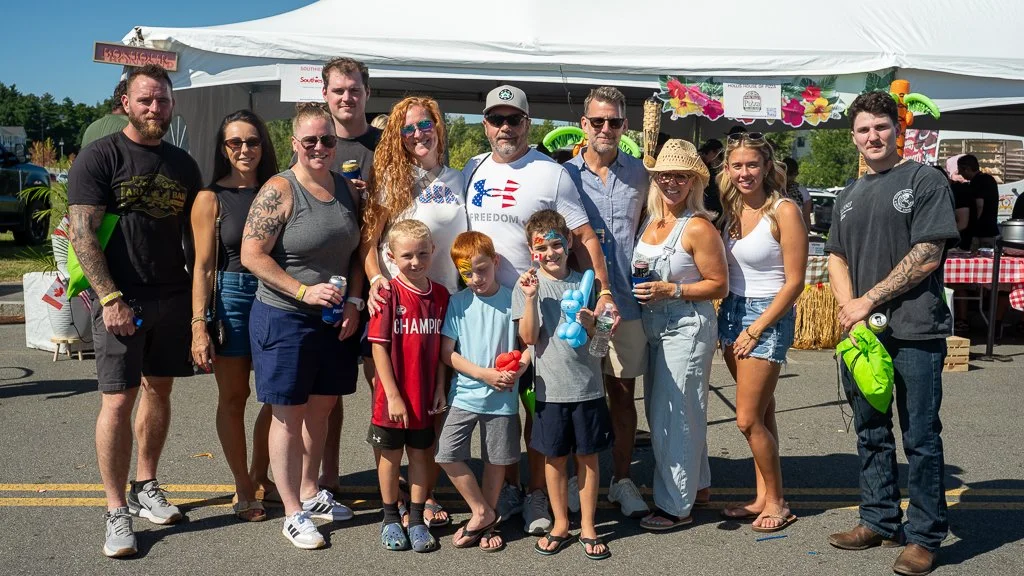 NH PoutineFest-A75-082.jpg