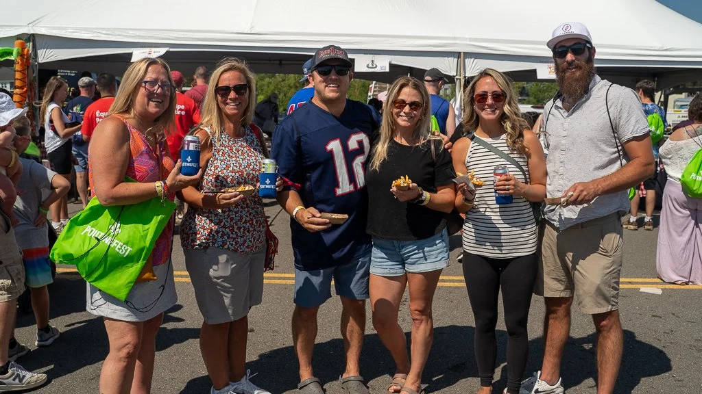 NH PoutineFest-A73-72.jpg