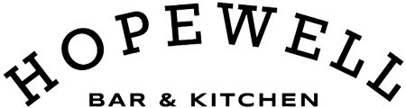 17568Hopewell-Logo.png