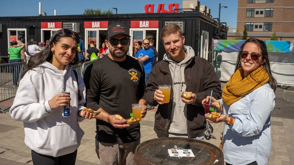 ME PoutineFest-045.jpg