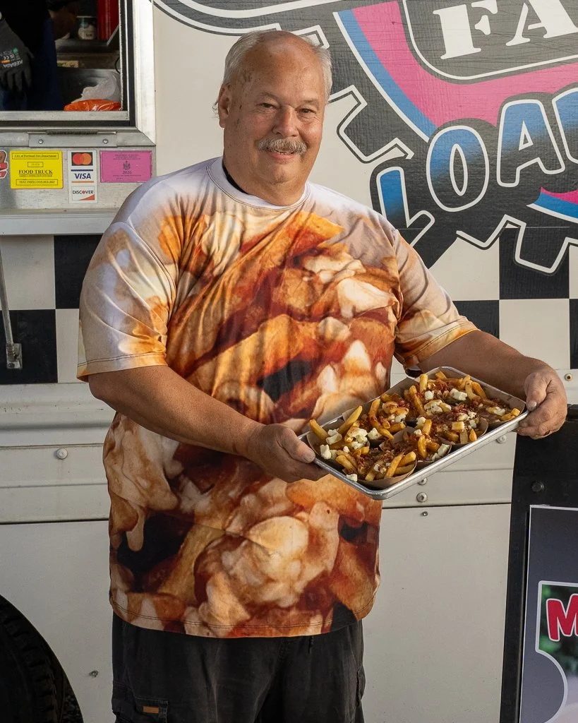 ME PoutineFest-091.jpg