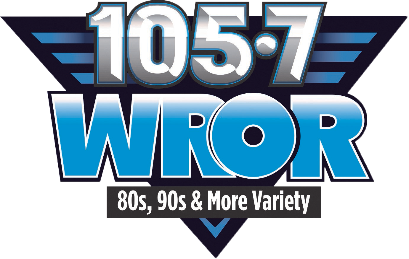 WROR Logo.png